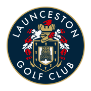 (c) Launcestongolfclub.co.uk